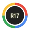 LMC 8.4 R17 APK Logo